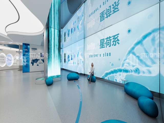 中国香港新型不锈钢多功能宠物处置台口碑推荐