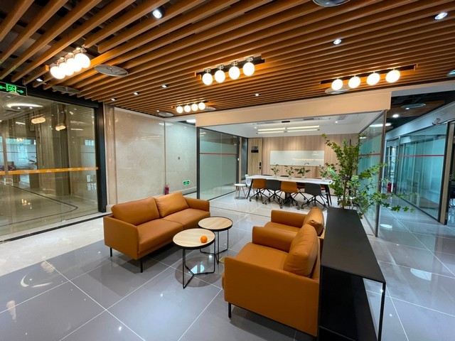 吉林TBLMY脉冲除尘器价格