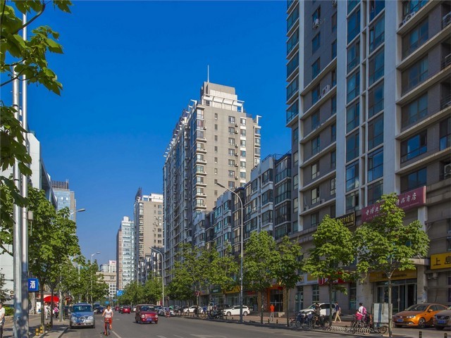 传动油净化系统供应价格